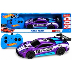 MASINUTA CU TEL.HW,1:28,RACE TEAM, MOV