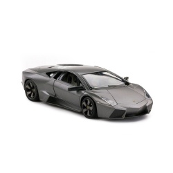 MASINUTA METALICA LAMBORGHINI REVENTON SCARA 1 LA 24 - Img 8