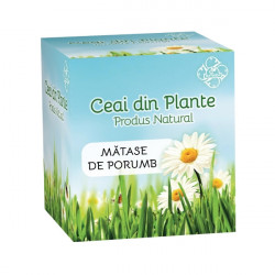 MATASE DE PORUMB 50GR
