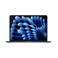 MB AIR 13 M4 10/ 10 24GB 1TB INT MD - Img 1
