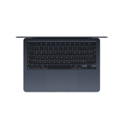 MB AIR 13 M4 10/ 10 32GB 1TB INT MD - Img 2