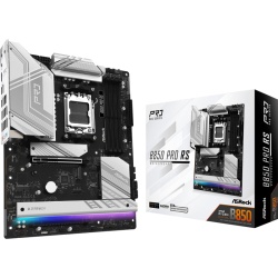 MB ASROCK B850 PRO RS AM5 - Img 1