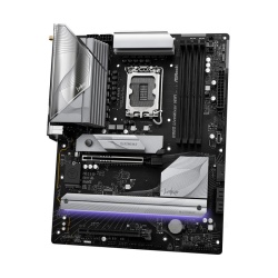 MB Asrock B860 LIVEMIXER WIFI AM5 - Img 11