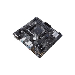 Mb asus amd prime b450m-k ii - Img 8