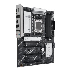 MB Asus PRIME B840-PLUS WIFI - Img 3