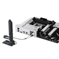 MB Asus PRIME X870-P WIFI AM5 - Img 15