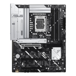 MB Asus PRIME Z890-P - Img 8