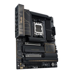 MB ASUS PROART X870E-CREATOR WIFI AM5 - Img 8
