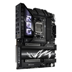 MB Asus ROG Crosshair X870E Hero AM5 - Img 9