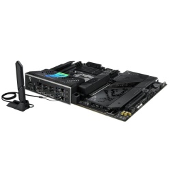 MB Asus ROG STRIX X870-F GAMING WIFI AM5 - Img 15