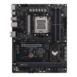 MB ASUS TUF GAMING B650-PLUS AM5 - Img 9