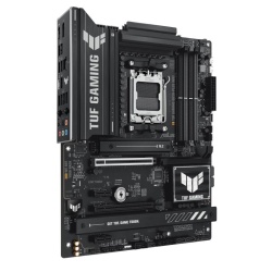 MB Asus TUF GAMING B850-PLUS WIFI - Img 5