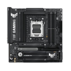 MB Asus TUF GAMING B850M-PLUS - Img 3