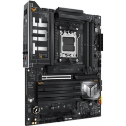 MB Asus TUF GAMING X870-PLUS WIFI AM5 - Img 4