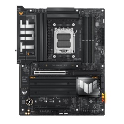 MB Asus TUF GAMING X870-PLUS WIFI AM5 - Img 8