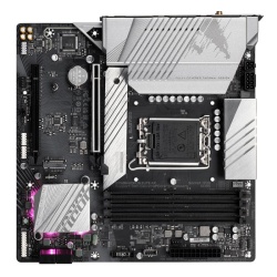 MB GB B760M AORUS ELITE AX LGA1700 - Img 11