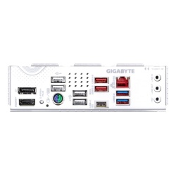 MB Gigabyte B850 EAGLE ICE AM5 - Img 5