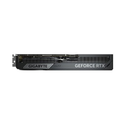 MB GIGABYTE B860I AORUS PRO ICE - Img 8