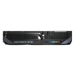 MB Gigabyte B860M AORUS ELITE WIFI6E ICE - Img 14