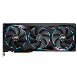 MB Gigabyte B860M AORUS ELITE WIFI6E - Img 9