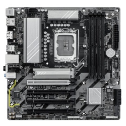 MB Gigabyte B860M DS3H WIFI6E - Img 7