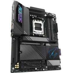 MB GIGABYTE X870 AORUS PRO - Img 3