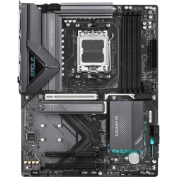 MB GIGABYTE X870 EAGLE WIFI7 - Img 2