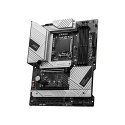 MB MSI PRO Z790-A MAX WIFI - Img 8