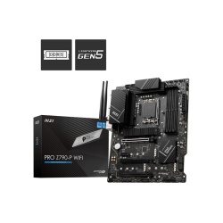 MB MSI PRO Z790-P LGA 1700 WIFI