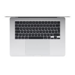 MBA 15 SLV/10C GPU/24GB/512GB-ROM - Img 2
