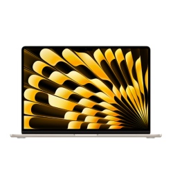 MBA 15 STL/10C GPU/16GB/1TB-ROM - Img 4