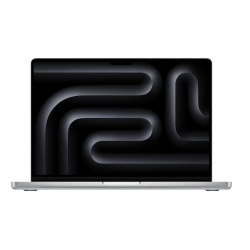 MBP 14 SL/14C/32C GPU/36GB/1T-ROM