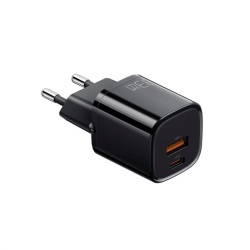 Mcdodo Incarcator Retea Nano Series Dual
