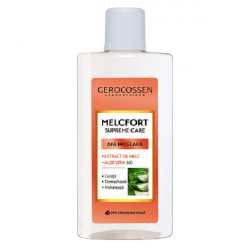MELCFORT SUPREME APA MICELARA 300ML