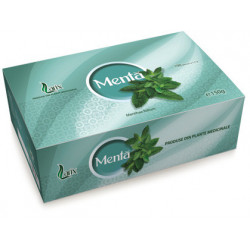 MENTA 100DZX1,5GR