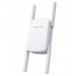 Mercusys ac1900 range extender me50g - Img 1