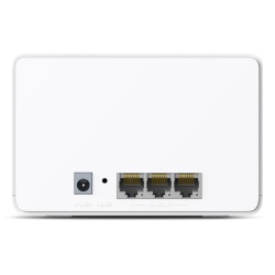 MERCUSYS HALO H80X WHOLE MESH WIFI 3PK - Img 8