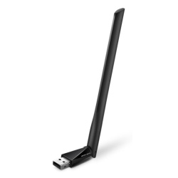 MERCUSYS USB DUAL-B HIGH GAIN ADAPTER - Img 6
