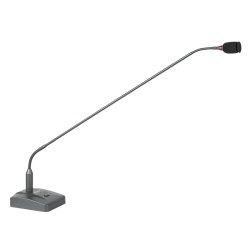 MICROFON CONFERINTA TIJA 80CM - Img 2