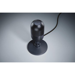 Microfon Razer Seiren V3 Chroma RGB - Img 3