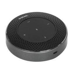 Microfon videoconf. Targus BT 5.0 USB-C  - Img 8