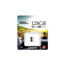 MICROSD 128 CL 10 UHS-I SDCE/128GB W/A - Img 2