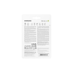MICROSDXC PRO ULTIMATE 128GB UHS1 - Img 9