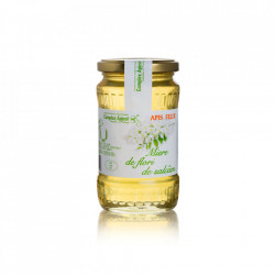MIERE SALCAM APIS FELIX 450GR