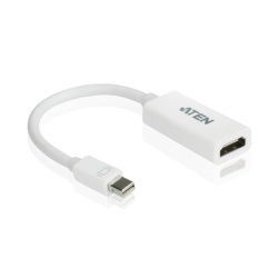 Mini DP to HDMI Adapter Aten