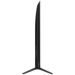 Mini LED TV 4K 50''(126 cm) TCL 50C61KS - Img 5
