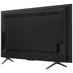 Mini LED TV 4K 50''(126 cm) TCL 50C61K - Img 6
