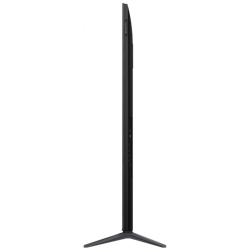 Mini LED TV 4K 55''(138 cm) TCL 55Q6C - Img 4