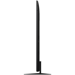 Mini LED TV 4K 55''(138 cm) TCL 55Q7C - Img 6