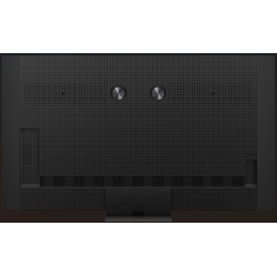 Mini LED TV 4K 75''(189 cm) TCL 75Q8C - Img 8